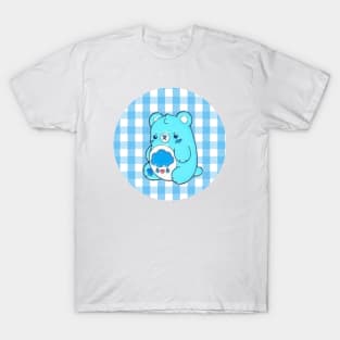 Grumpy Bear T-Shirt